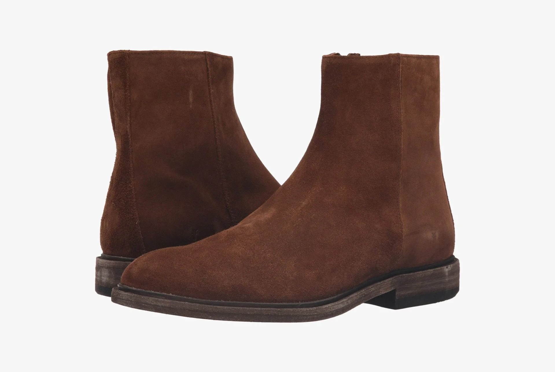 Frye-Chris-Inside-Zip-gear-patrol-lead-full