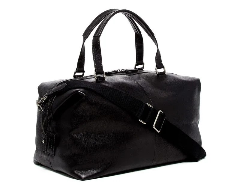 Frye-Leather-Bags-Deal-gear-patrol-Chris-Leather-Overnight-Duffel