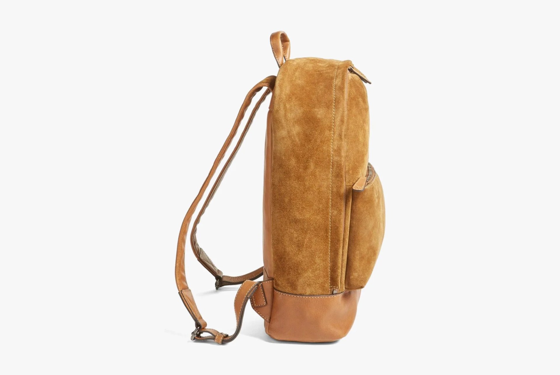 Frye-Leather-Bags-Deal-gear-patrol-lead-full