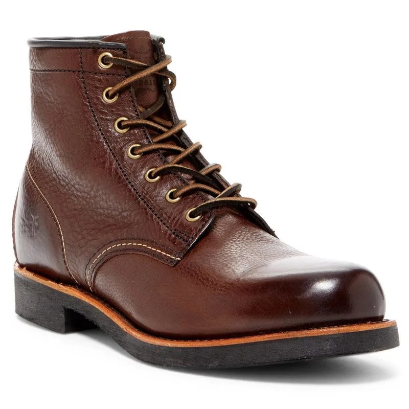 Frye-Nordstom-Sale-gear-patrol-arkansas