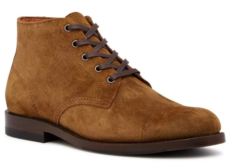 Frye-Nordstom-Sale-gear-patrol-chukka