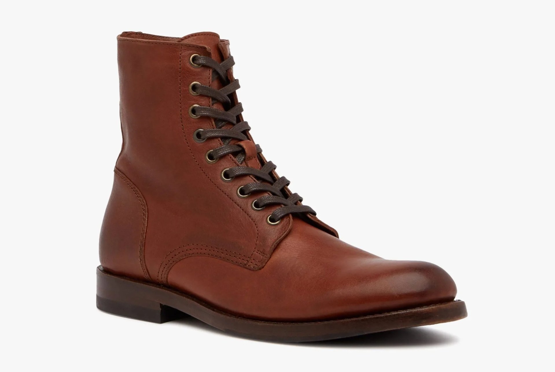 Frye-Nordstom-Sale-gear-patrol-full-lead