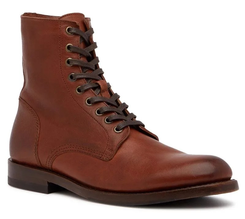 Frye-Nordstom-Sale-gear-patrol-lace-up