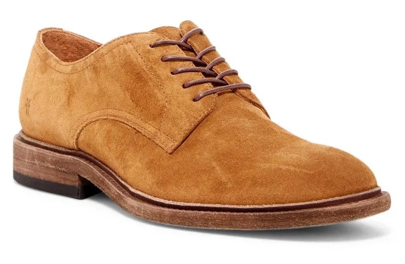 Frye-Nordstom-Sale-gear-patrol-oxford