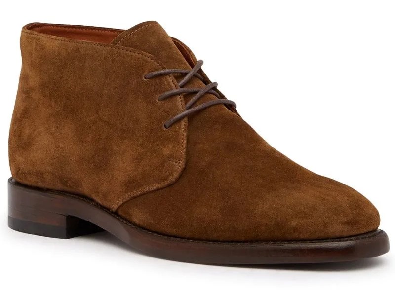 Frye-Nordstom-Sale-gear-patrol-weston