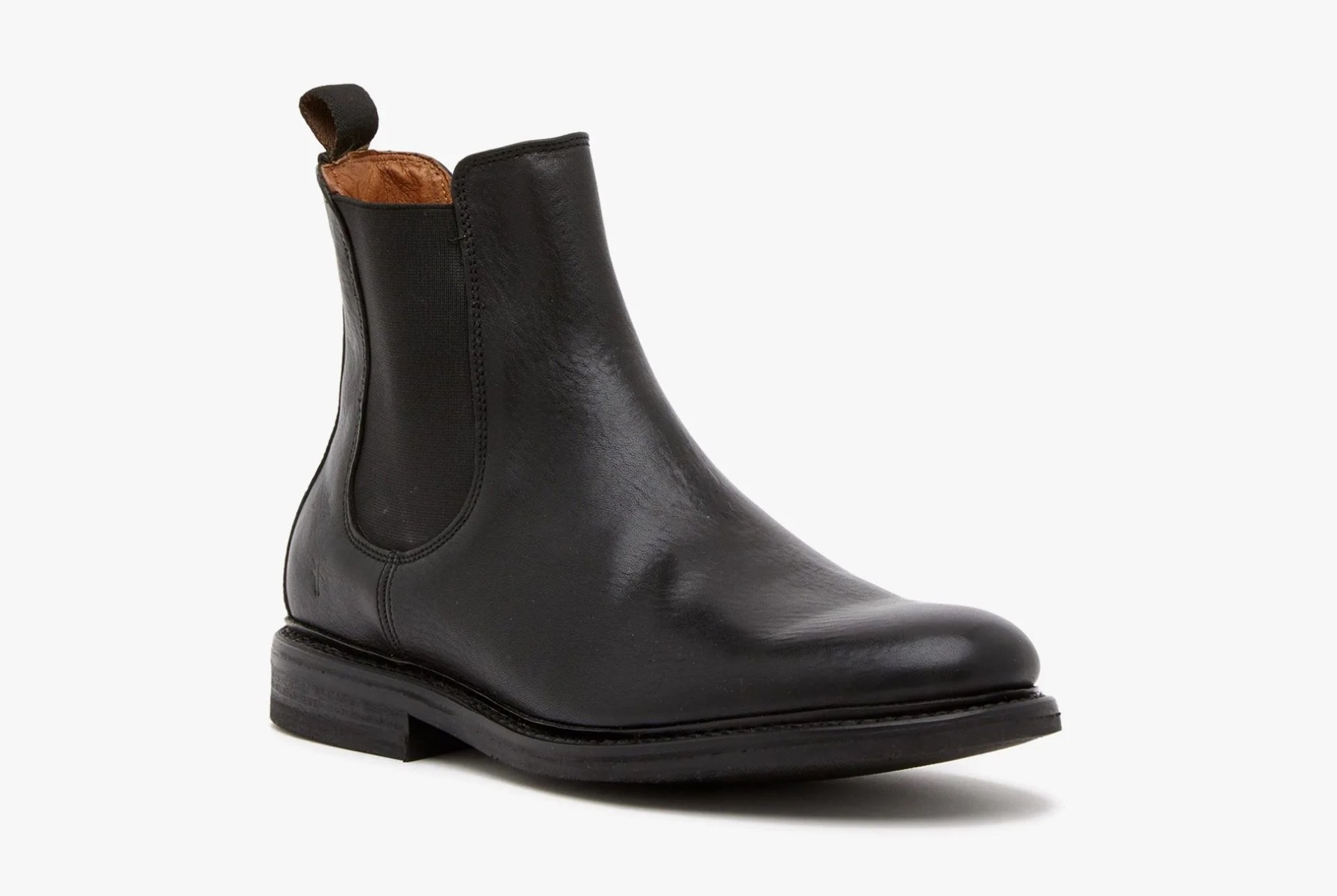Frye-Seth-Chelsea-Boot-Deal-gear-patrol-lead-full
