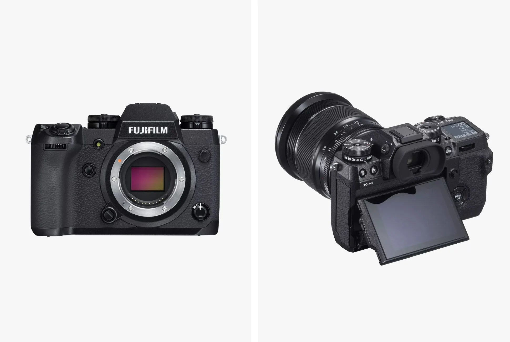 Fujifilm-X-H1-gear-patrol-full-lead