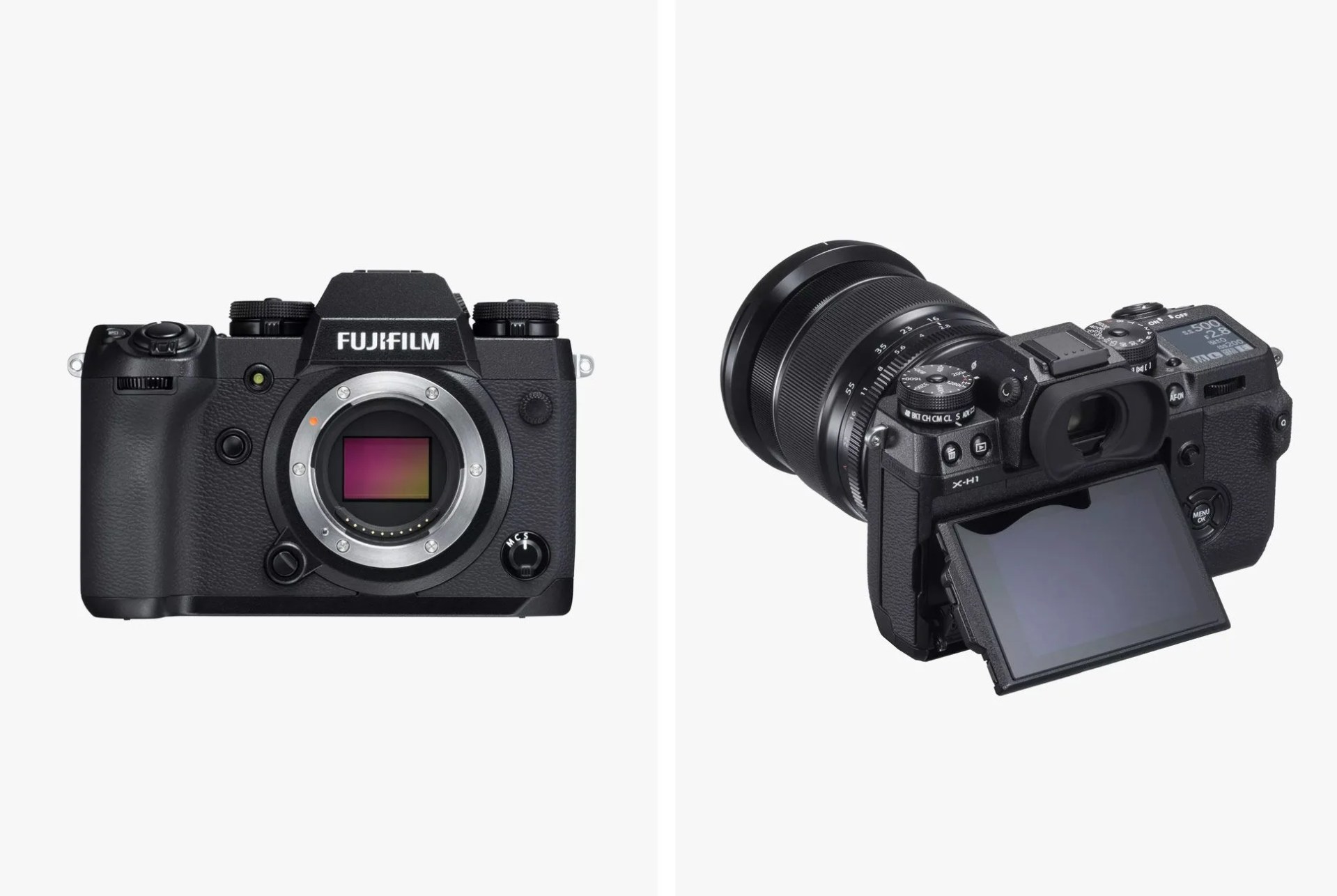 Fujifilm-X-H1-gear-patrol-full-lead
