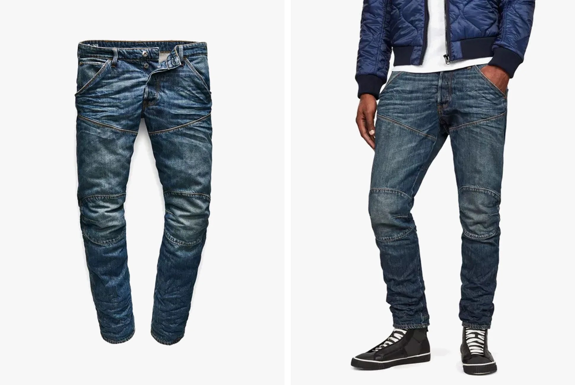 G-Star-sustainable-Denim-gear-patrol full lead
