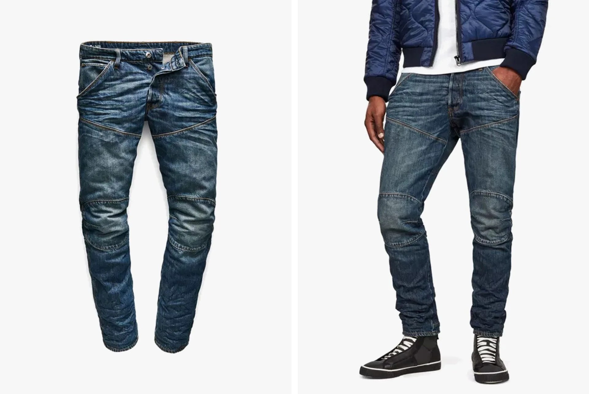 G-Star-sustainable-Denim-gear-patrol full lead