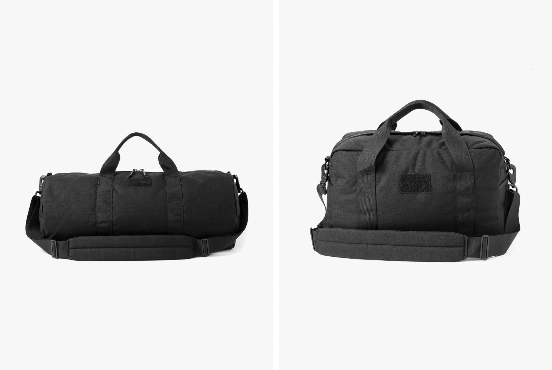 GORUCK-Bag-Deal-gear-patrol-lead-full