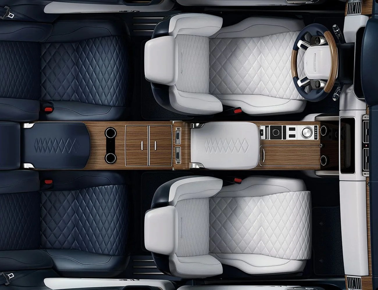 Geneva-Motorshow-2018-Preview-gear-patrol-Range-Rover-Coupe-SV
