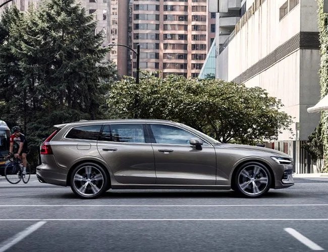 Geneva-Motorshow-2018-Preview-gear-patrol-lead-feature