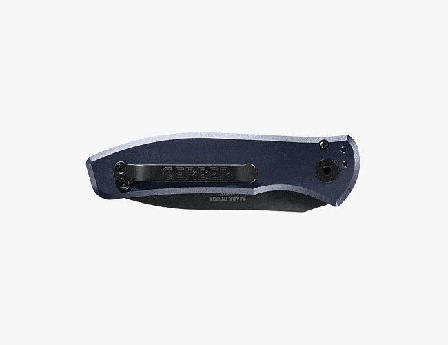 Gerber-Empower-Knife-gear-patrol-lead-feature