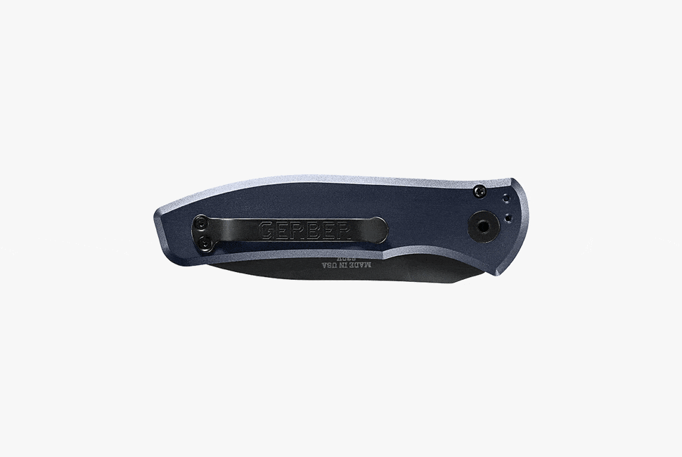 Gerber-Empower-Knife-gear-patrol-lead-full