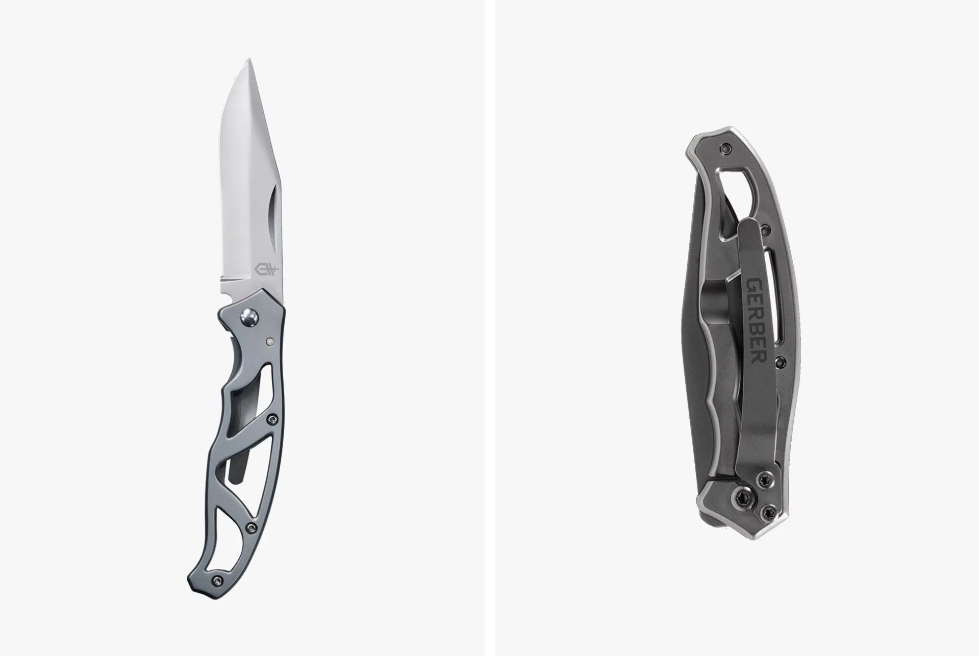 Gerber-Parafram-Knife-gear-patrol-full-lead