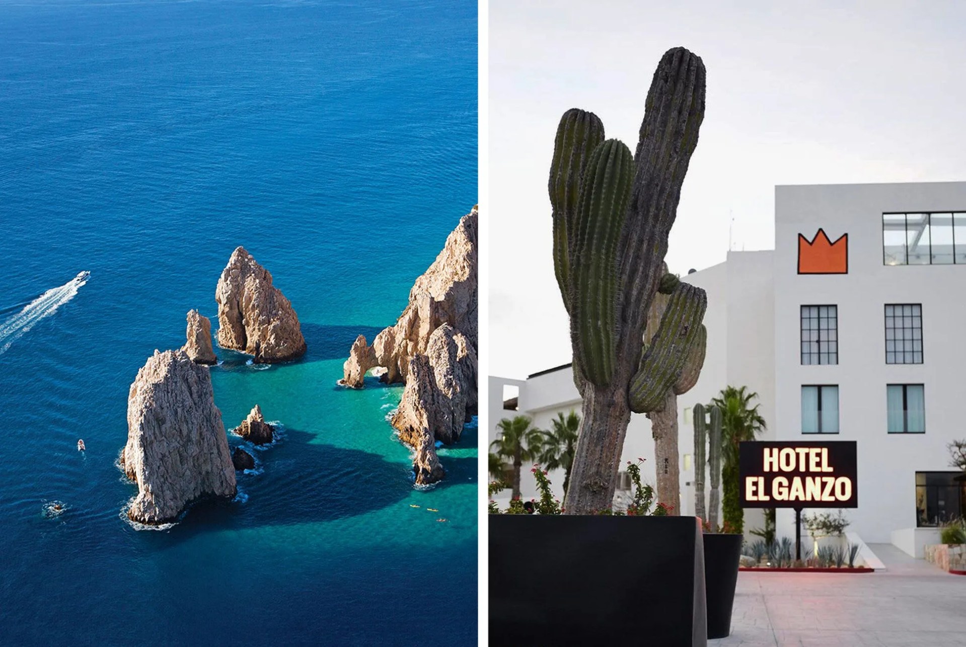 Giveaway-Mexico-Los-Cabos-gear-patrol-lead-full
