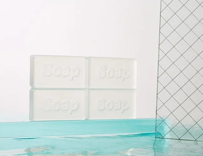 Good-Thing-Soap-Gear-Patrol-Lead-Featured