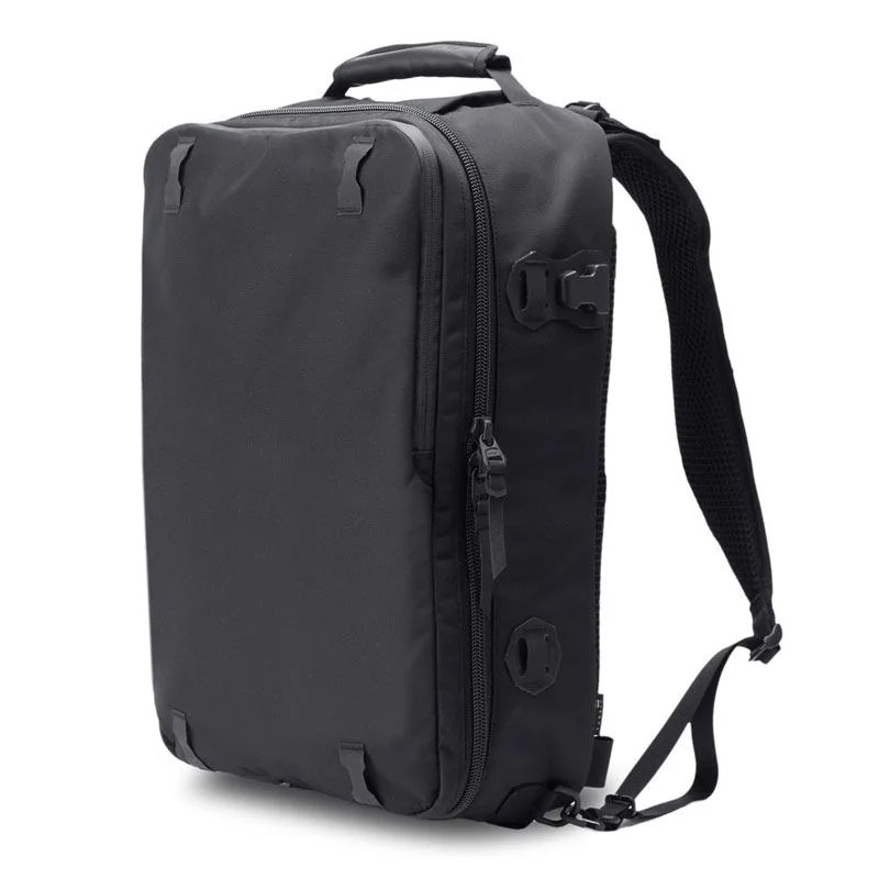 HB-Bag-Sale-gear-patrol-black-ember