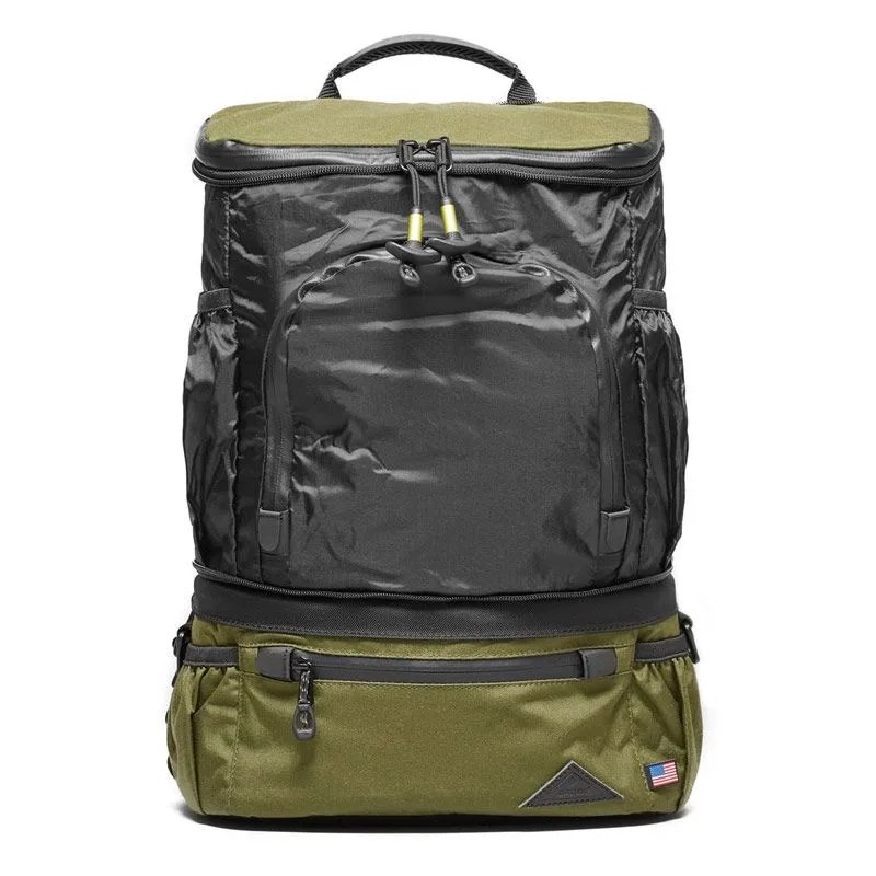 HB-Bag-Sale-gear-patrol-datum