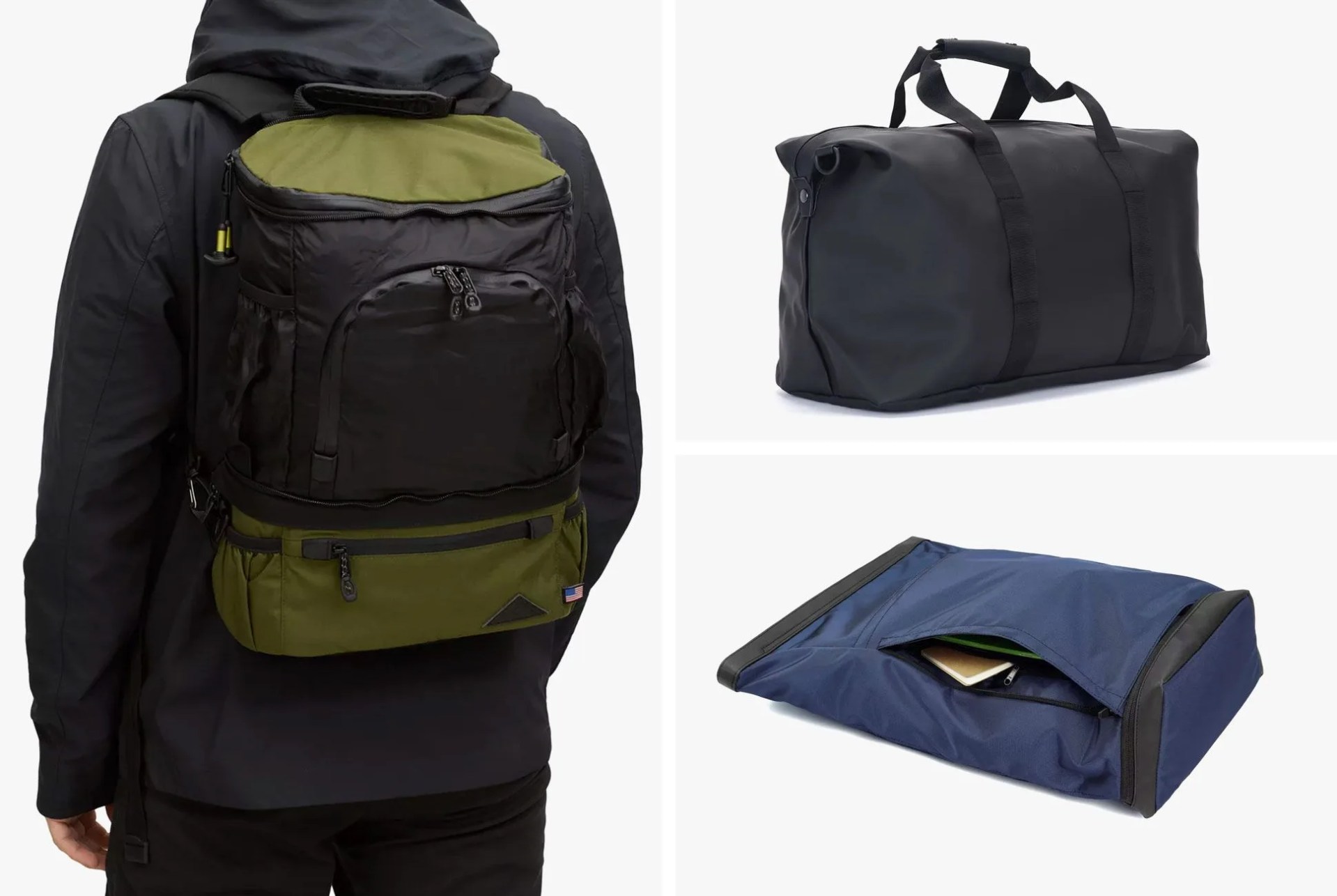 HB-Bag-Sale-gear-patrol-full-lead