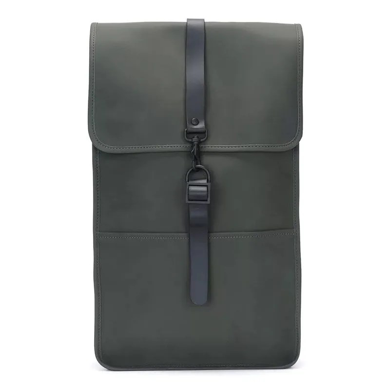 HB-Bag-Sale-gear-patrol-rains-backpack