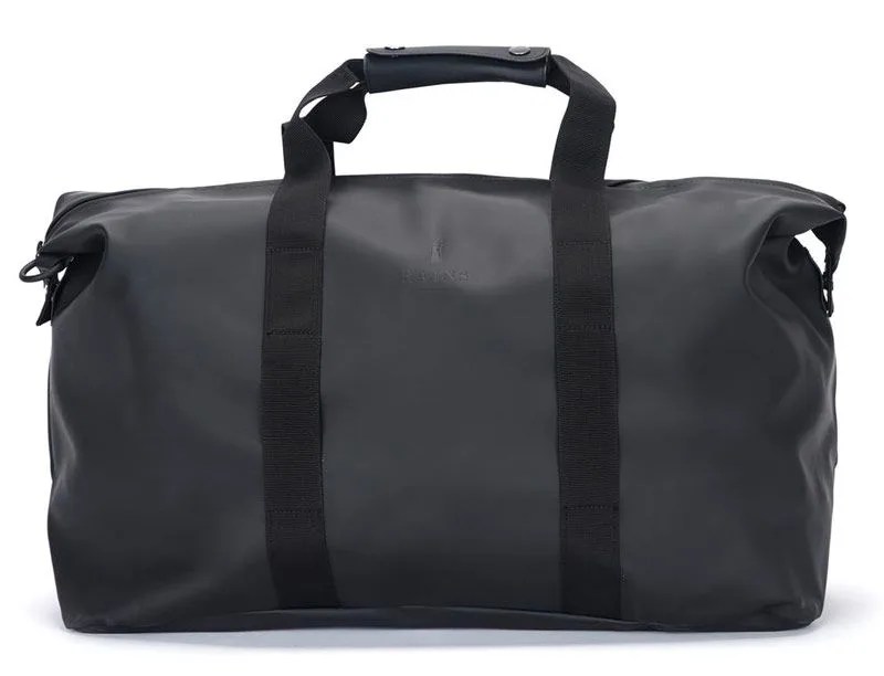 HB-Bag-Sale-gear-patrol-rains-weekend