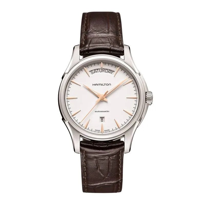 Hamilton-Watches-Sale-gear-patrol-Hamilton-Jazzmaster-Automatic-Watch-40mm