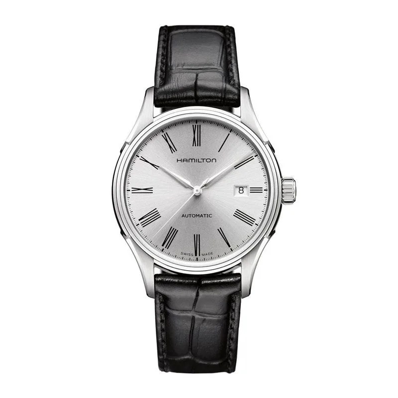 Hamilton-Watches-Sale-gear-patrol-Hamilton-Valiant-Automatic-40mm
