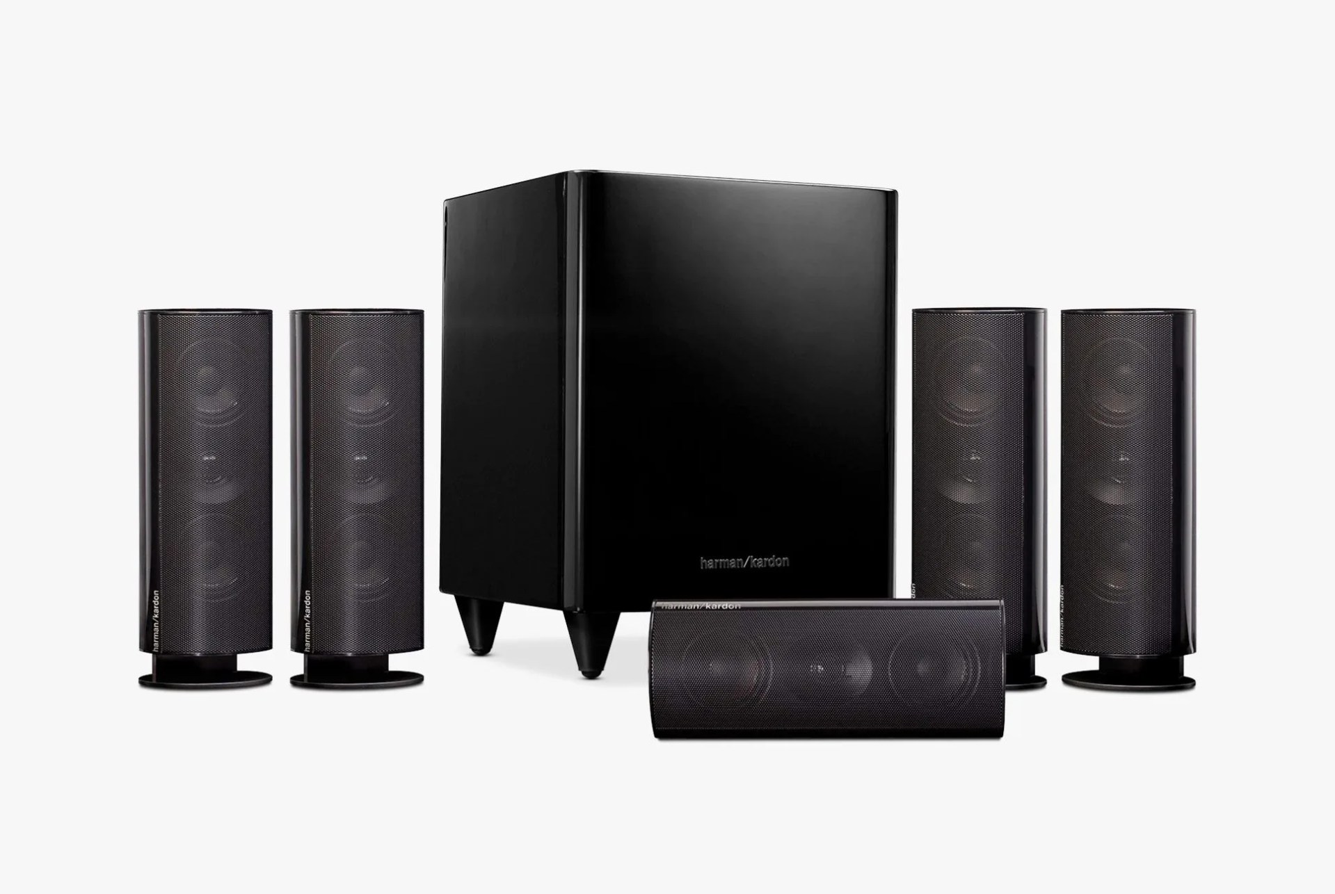 _Harman-Kardon-5.1-gear-patrol-full-lead