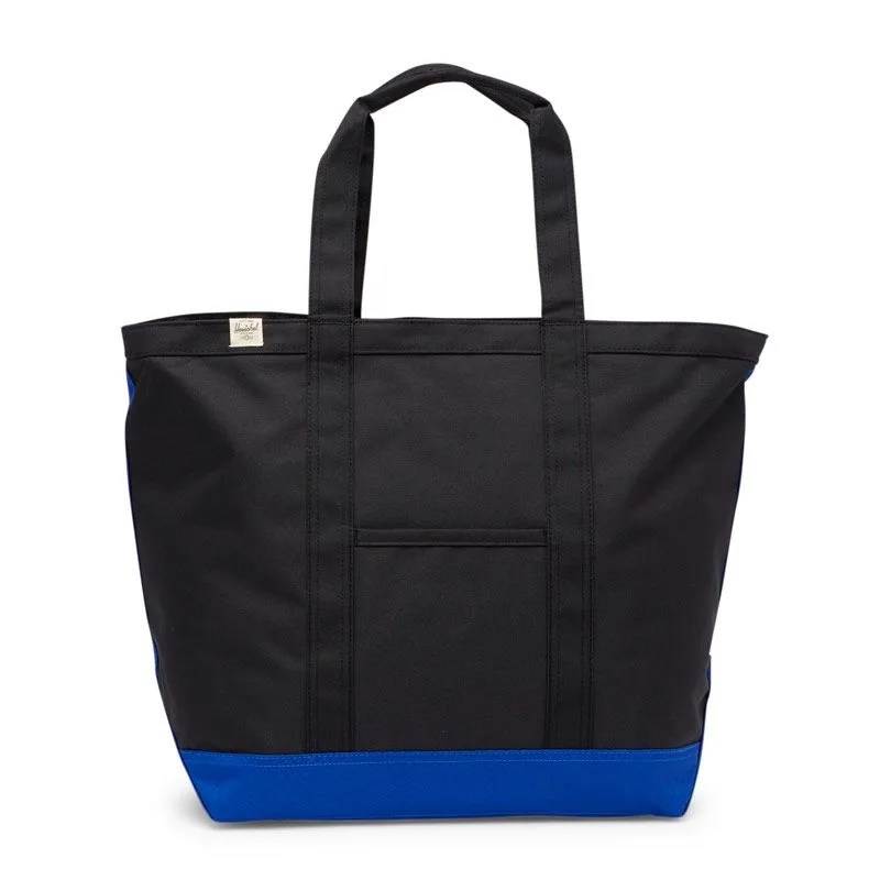 Herschel-Backpacks-gear-patrol-Bamfield-Tote