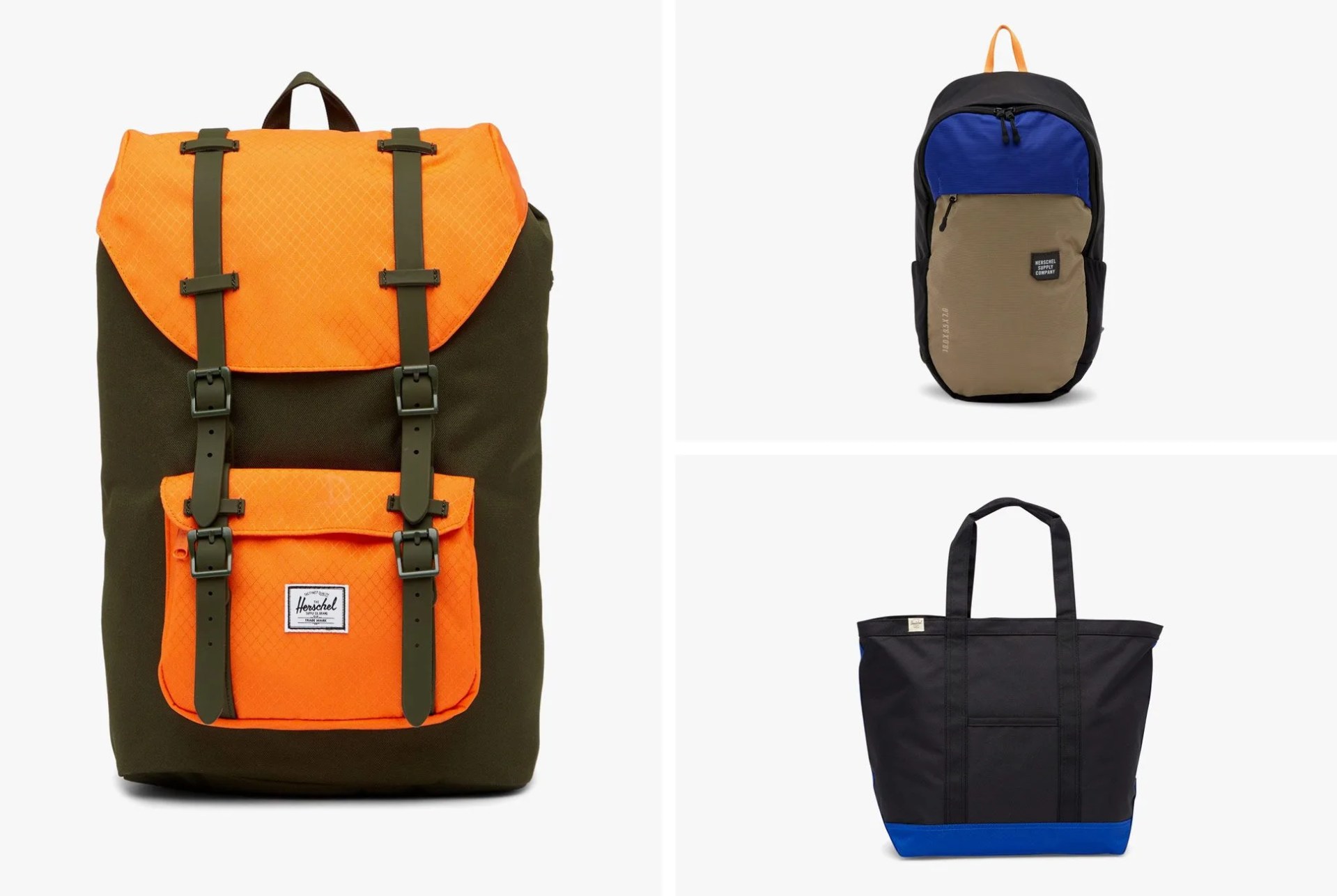 Herschel-Backpacks-gear-patrol-Full-lead