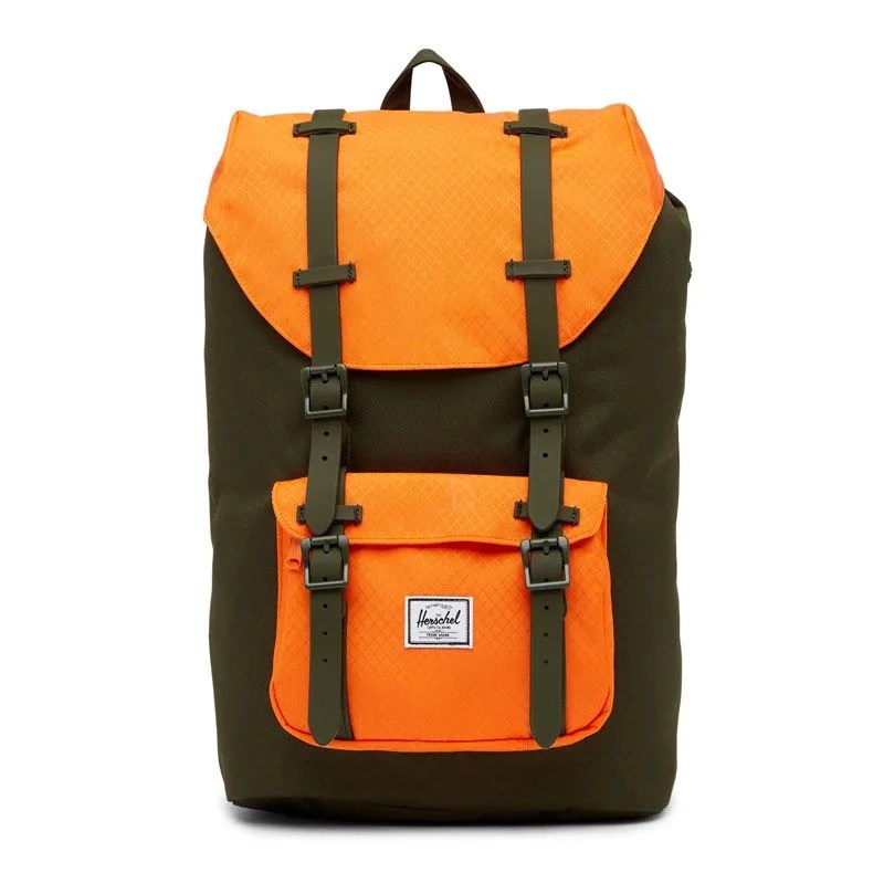 Herschel-Backpacks-gear-patrol-Lil-America-Forest