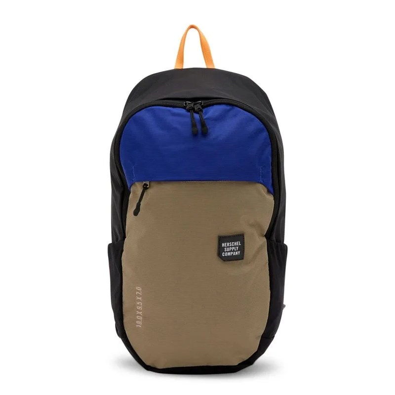 Herschel-Backpacks-gear-patrol-Mammoth-Brndl
