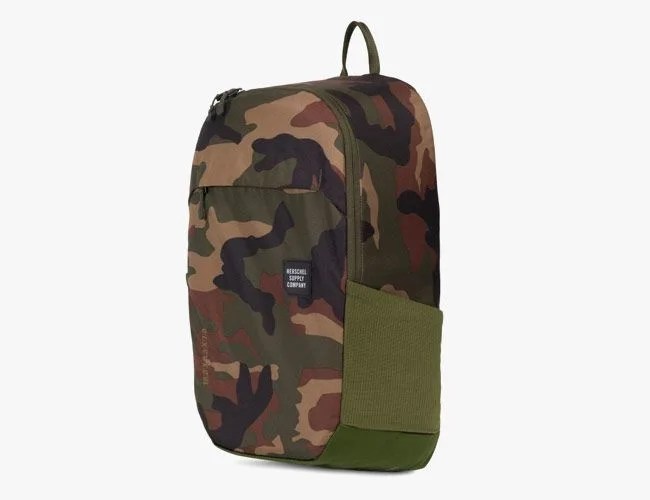 Hershcel-Trail-Packs-gear-patrol-2-feature