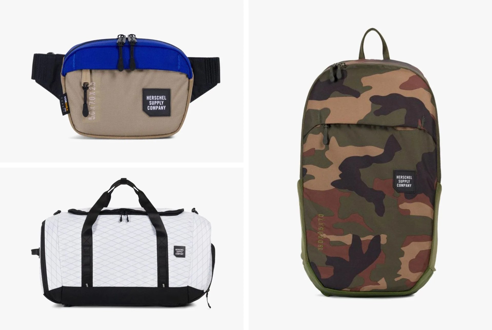 Hershcel-Trail-Packs-gear-patrol-2-full-lead