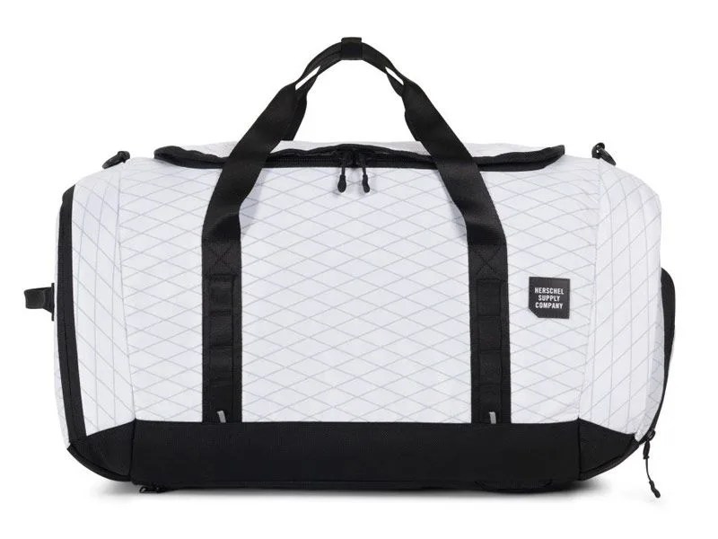Hershcel-Trail-Packs-gear-patrol-duffle
