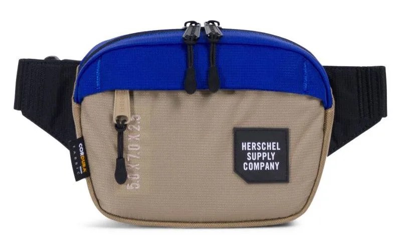 Hershcel-Trail-Packs-gear-patrol-hip-pack