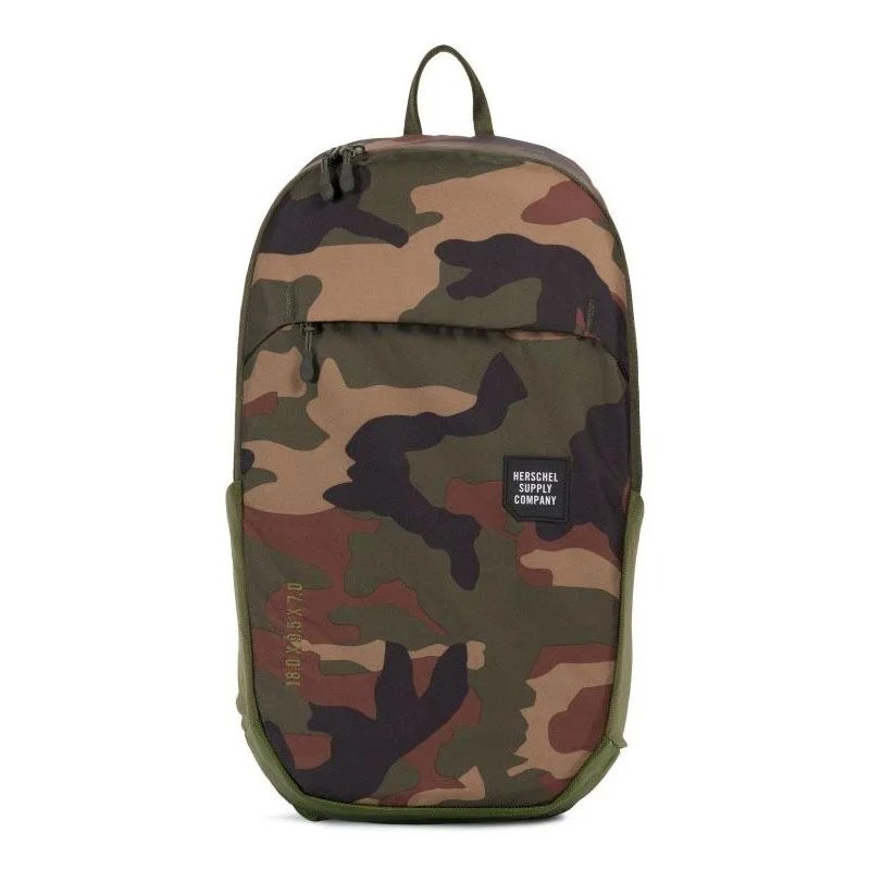 Hershcel-Trail-Packs-gear-patrol-mammoth