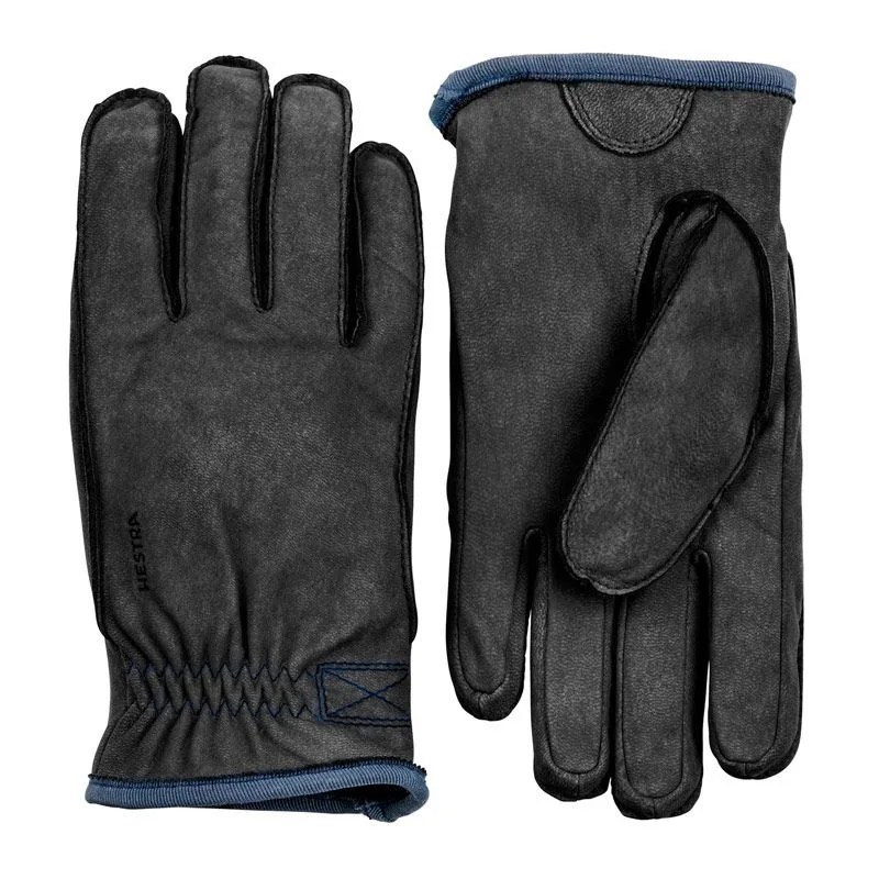 Hestra-Sale-gear-patrol-tived