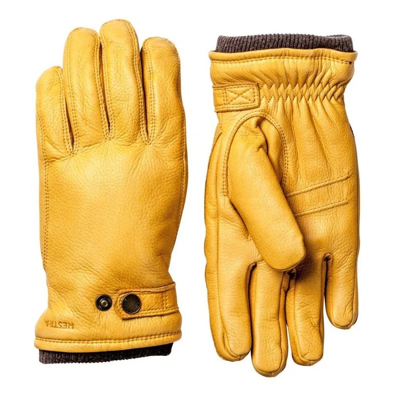 Hestra-Sale-gear-patrol-ustro