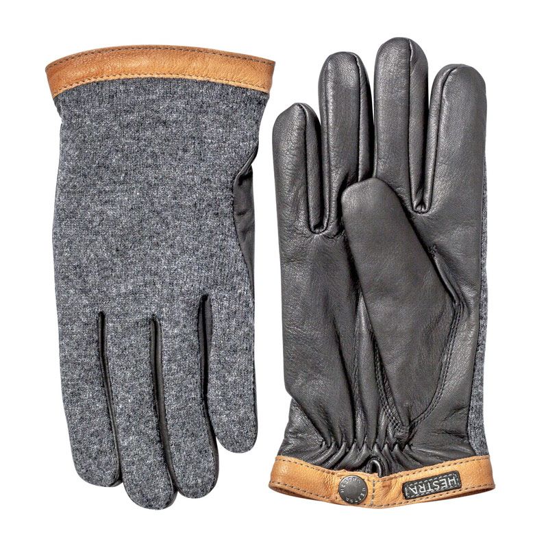 Hestra-Sale-gear-patrol-wool-tri