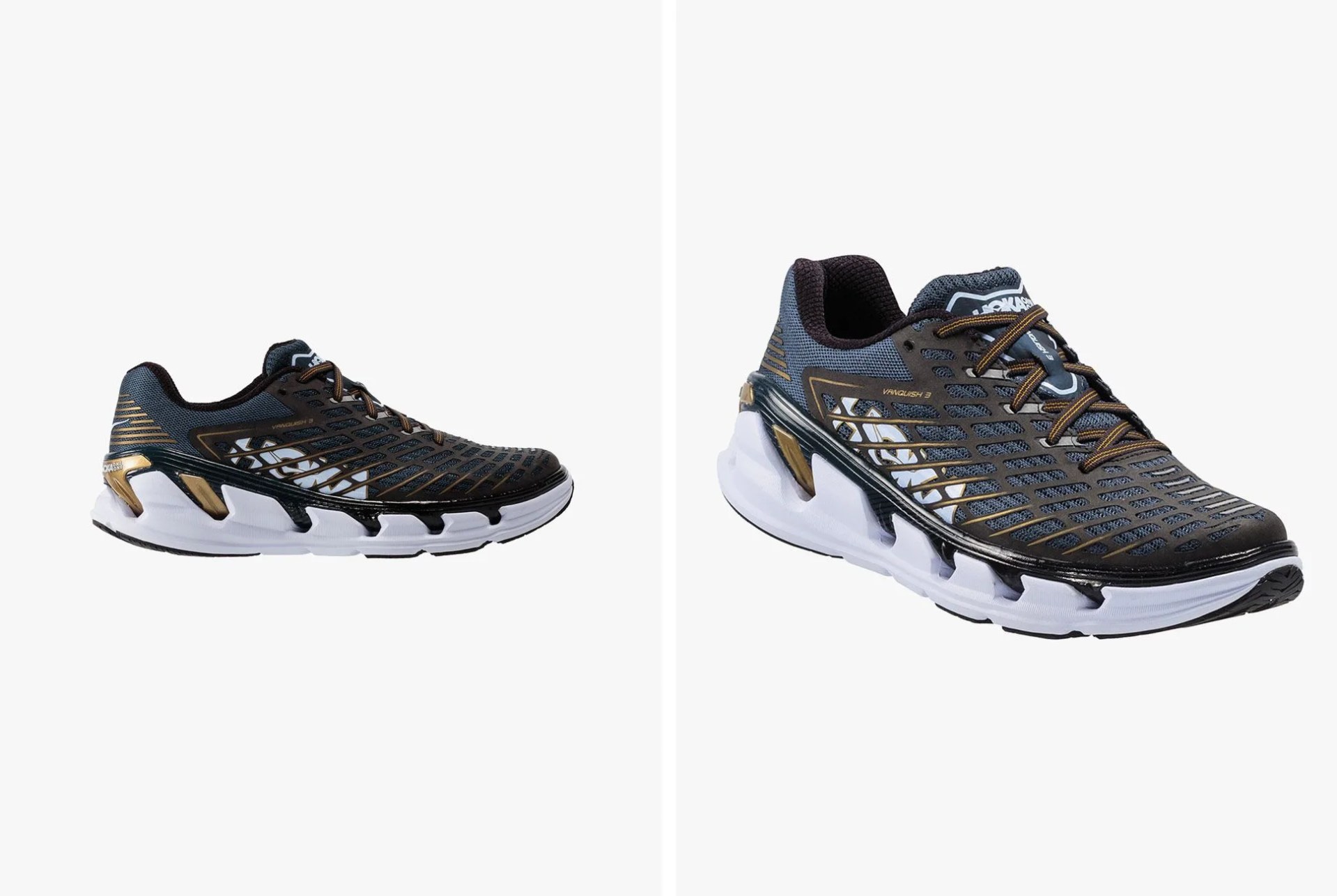 Hoka-One-Vanquish-gear-patrol-full-lead