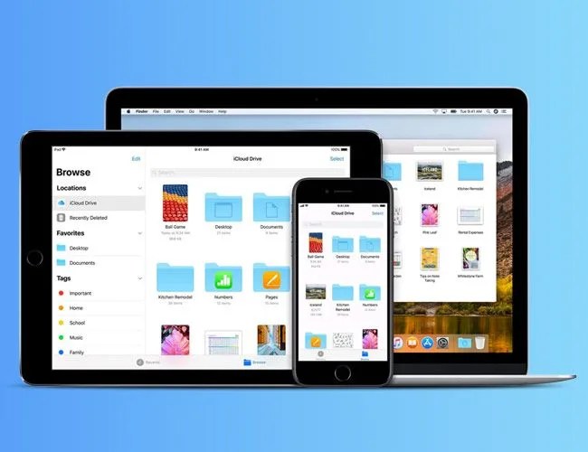 How-To-Free-Up-iCloud-Storage-gear-patrol-lead-feature