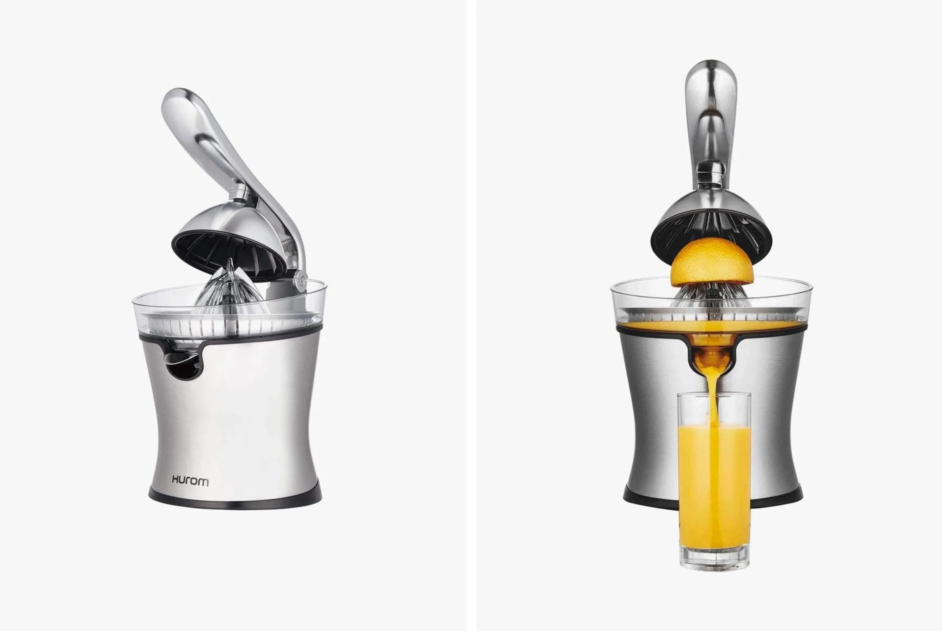 Hurom-Citrus-Juicer-gear-patrol-lead-full