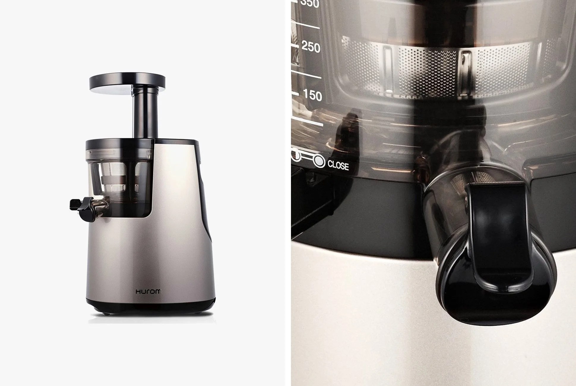 Hurom-Juicer-gear-patrol-full-lead