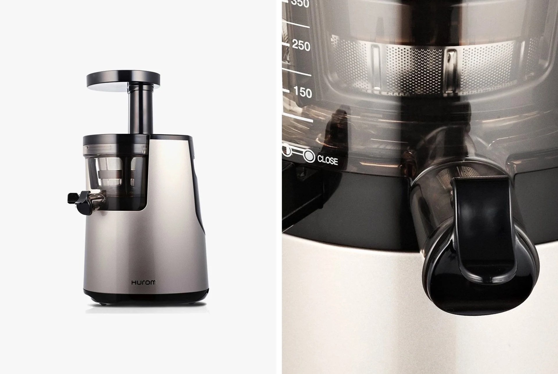Hurom-Juicer-gear-patrol-full-lead