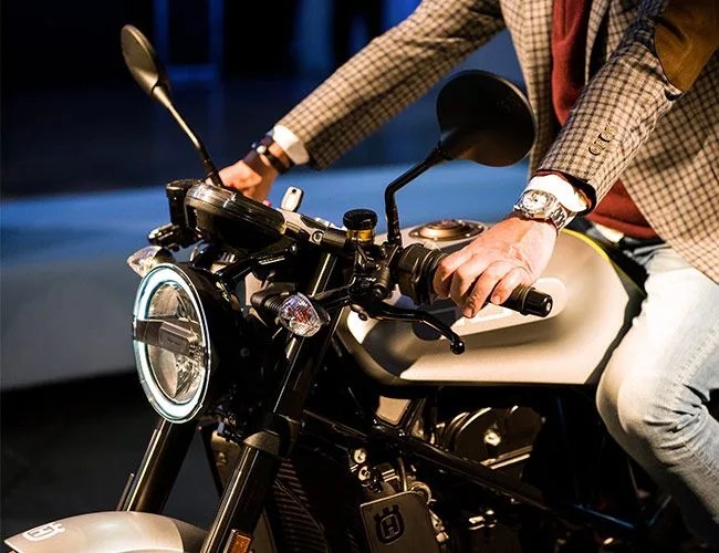 Husqvarna-Motorcycle-gear-patrol-full-featured