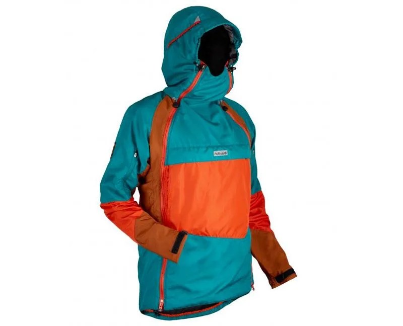 ISPO-Awards-2018-gear-patrol-Paramo-Velez-Evoloution