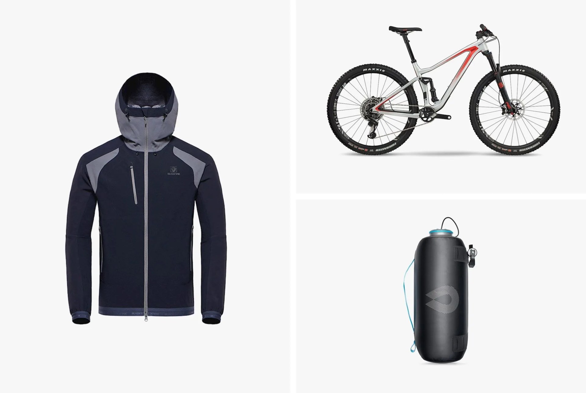 ISPO-Awards-2018-gear-patrol-full-lead